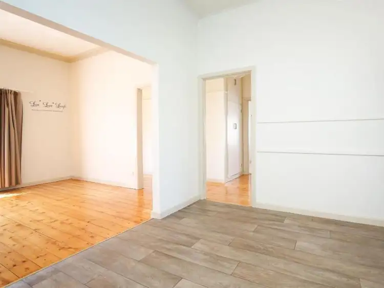 Sixth view of Homely house listing, 14 Neilpo Street, Dareton NSW 2717