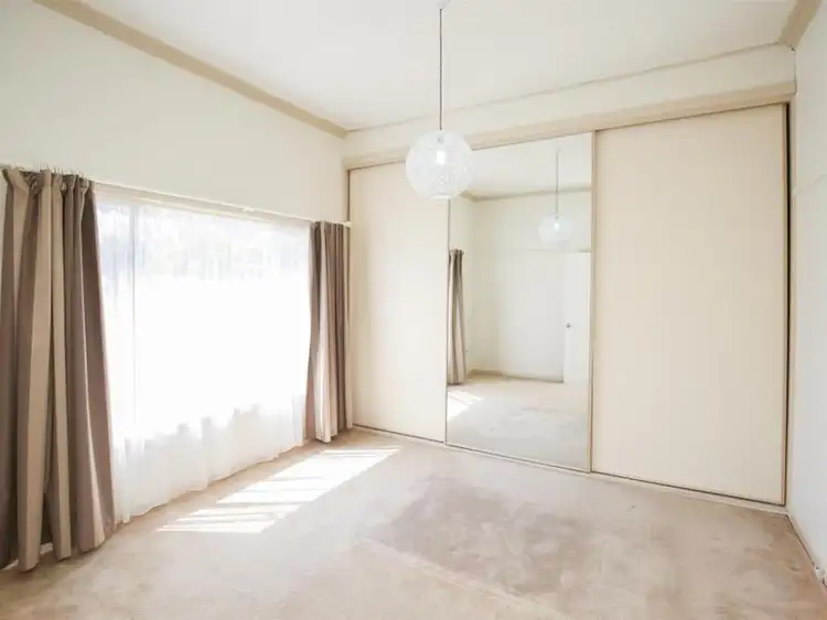 Seventh view of Homely house listing, 14 Neilpo Street, Dareton NSW 2717