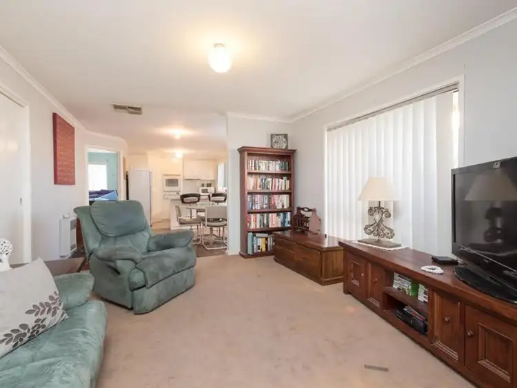 Third view of Homely unit listing, 2/5 Cameron Street, Merbein VIC 3505