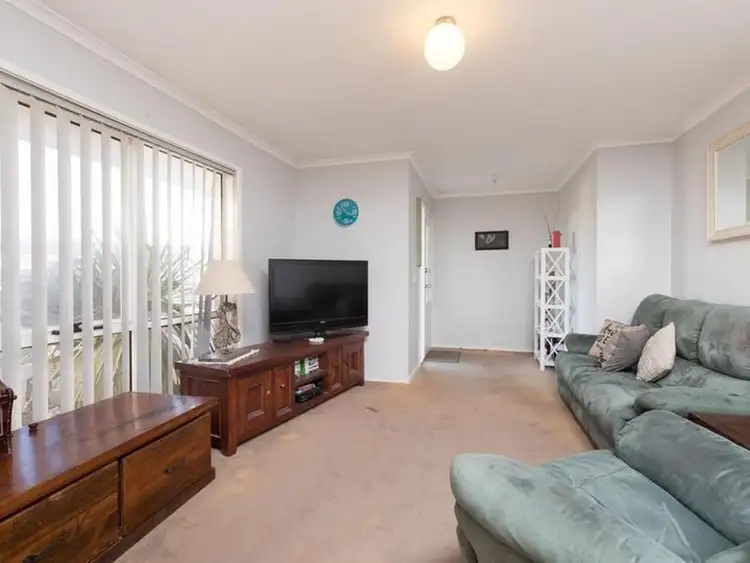 Fourth view of Homely unit listing, 2/5 Cameron Street, Merbein VIC 3505
