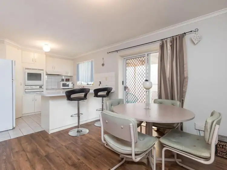 Sixth view of Homely unit listing, 2/5 Cameron Street, Merbein VIC 3505