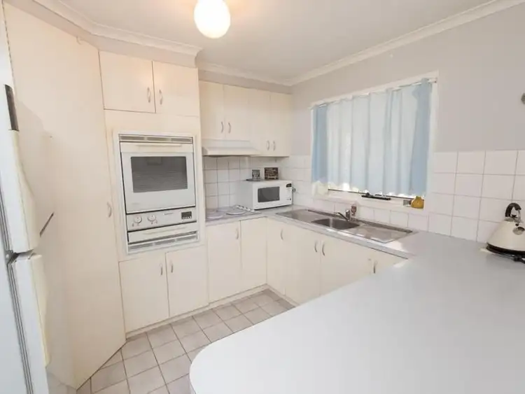 Seventh view of Homely unit listing, 2/5 Cameron Street, Merbein VIC 3505