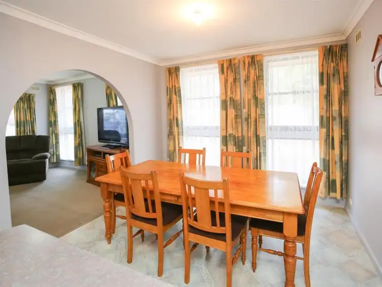 Third view of Homely house listing, 79 Chaffey Street, Merbein VIC 3505