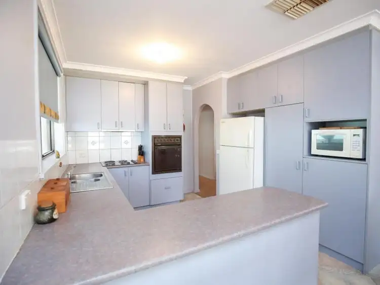 Fourth view of Homely house listing, 79 Chaffey Street, Merbein VIC 3505