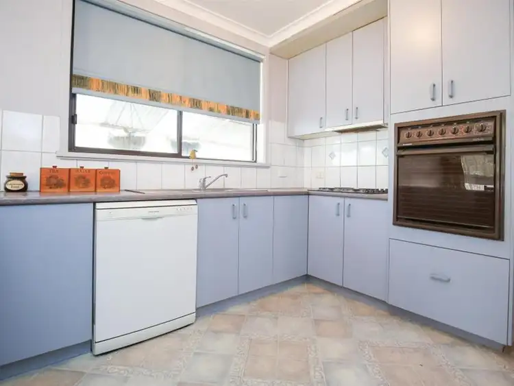 Fifth view of Homely house listing, 79 Chaffey Street, Merbein VIC 3505