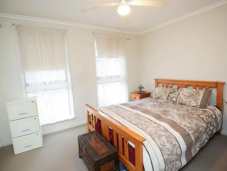 Sixth view of Homely house listing, 79 Chaffey Street, Merbein VIC 3505