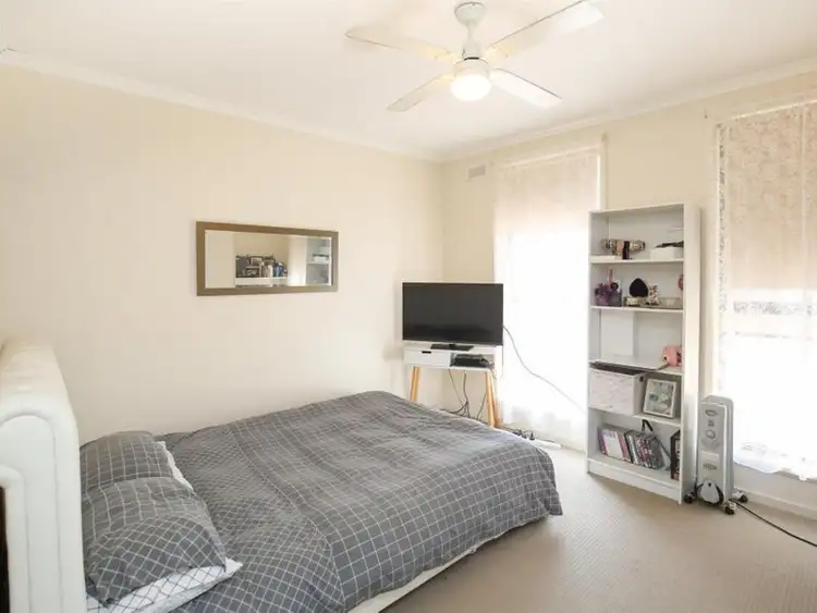 Seventh view of Homely house listing, 79 Chaffey Street, Merbein VIC 3505