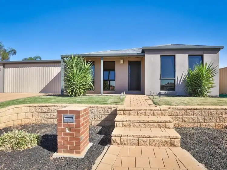 1000 Fifteenth Street, Mildura VIC 3500
