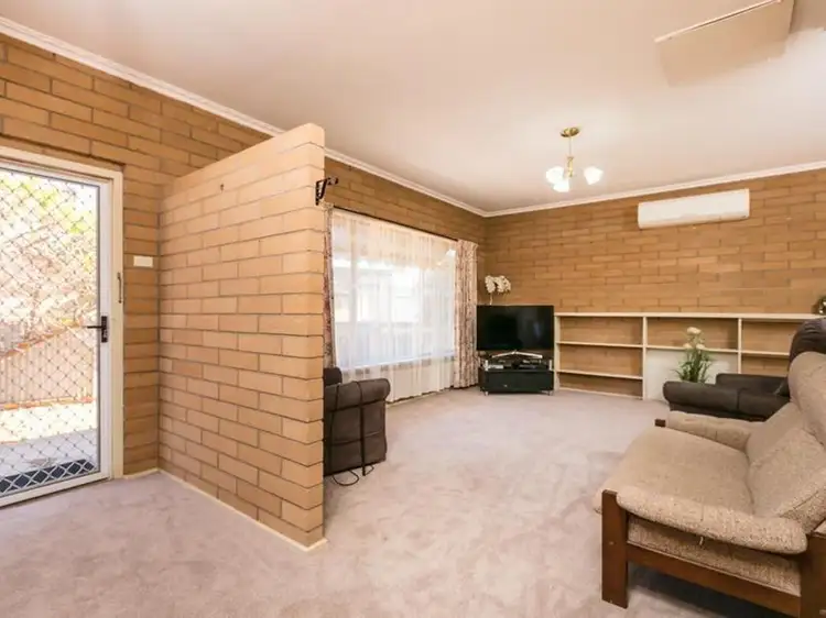 Second view of Homely house listing, 85 Chaffey Street, Merbein VIC 3505