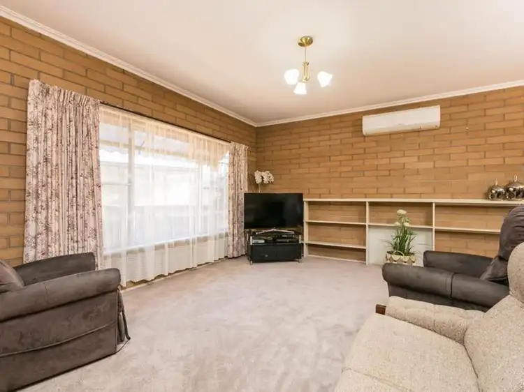 Third view of Homely house listing, 85 Chaffey Street, Merbein VIC 3505