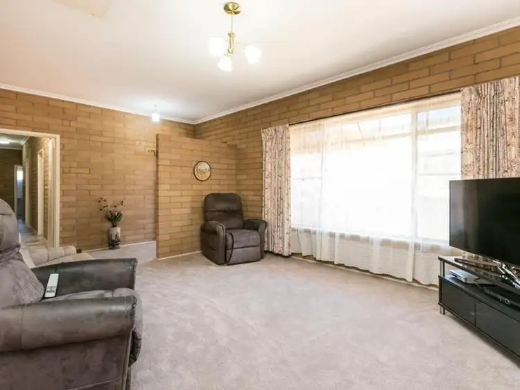 Fourth view of Homely house listing, 85 Chaffey Street, Merbein VIC 3505