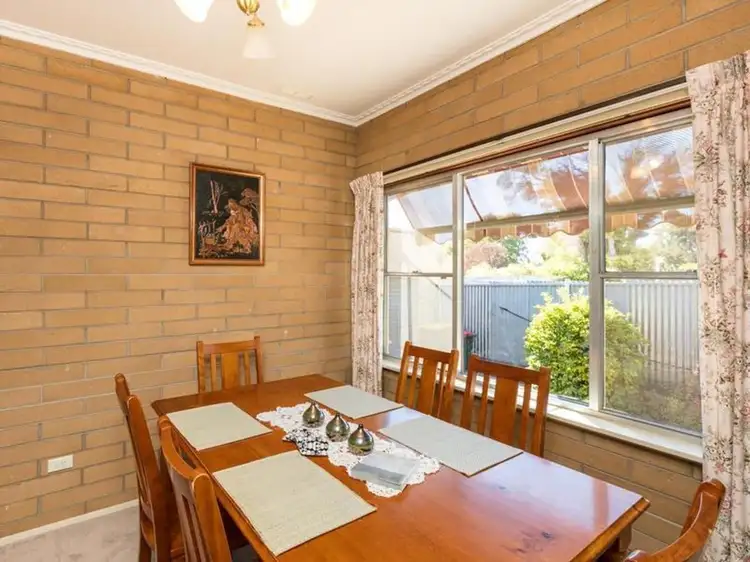 Fifth view of Homely house listing, 85 Chaffey Street, Merbein VIC 3505