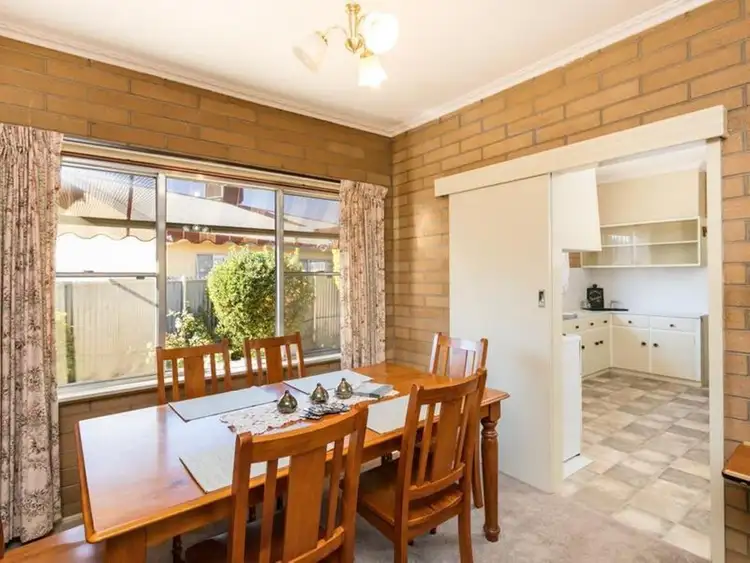 Sixth view of Homely house listing, 85 Chaffey Street, Merbein VIC 3505