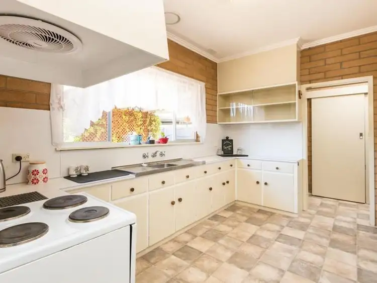 Seventh view of Homely house listing, 85 Chaffey Street, Merbein VIC 3505