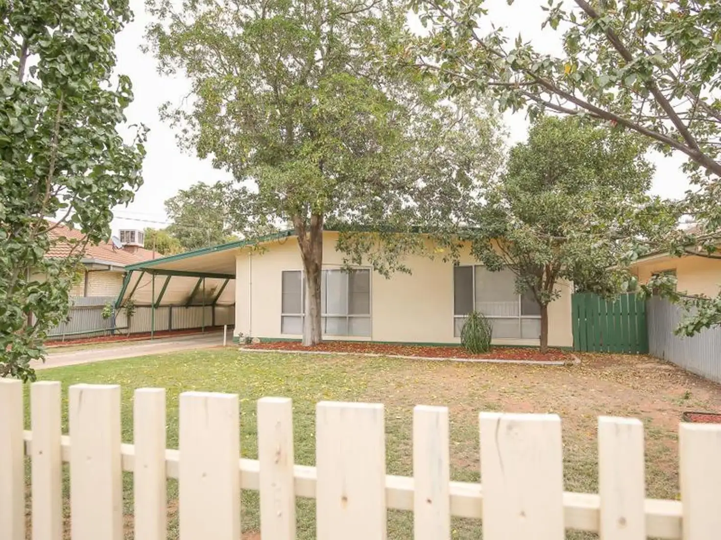 Main view of Homely house listing, 23 Tatra Avenue, Mildura VIC 3500