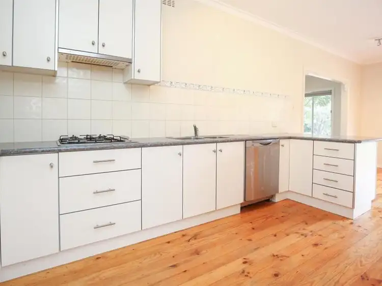 Second view of Homely house listing, 23 Tatra Avenue, Mildura VIC 3500