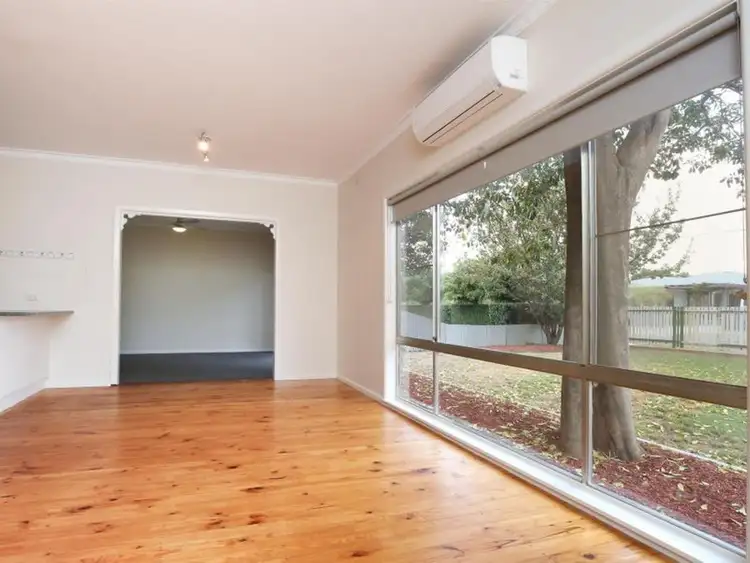 Third view of Homely house listing, 23 Tatra Avenue, Mildura VIC 3500