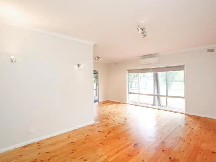 Fourth view of Homely house listing, 23 Tatra Avenue, Mildura VIC 3500