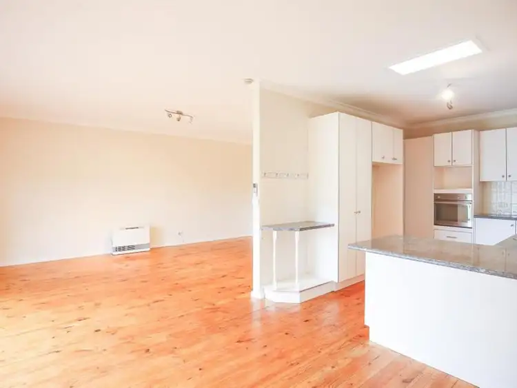 Fifth view of Homely house listing, 23 Tatra Avenue, Mildura VIC 3500