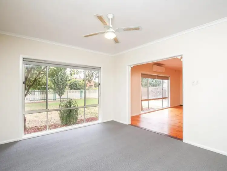 Sixth view of Homely house listing, 23 Tatra Avenue, Mildura VIC 3500