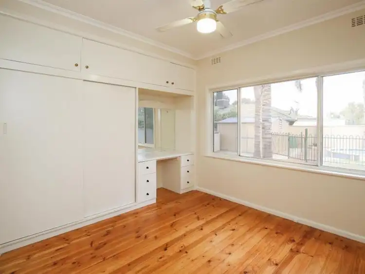 Seventh view of Homely house listing, 23 Tatra Avenue, Mildura VIC 3500