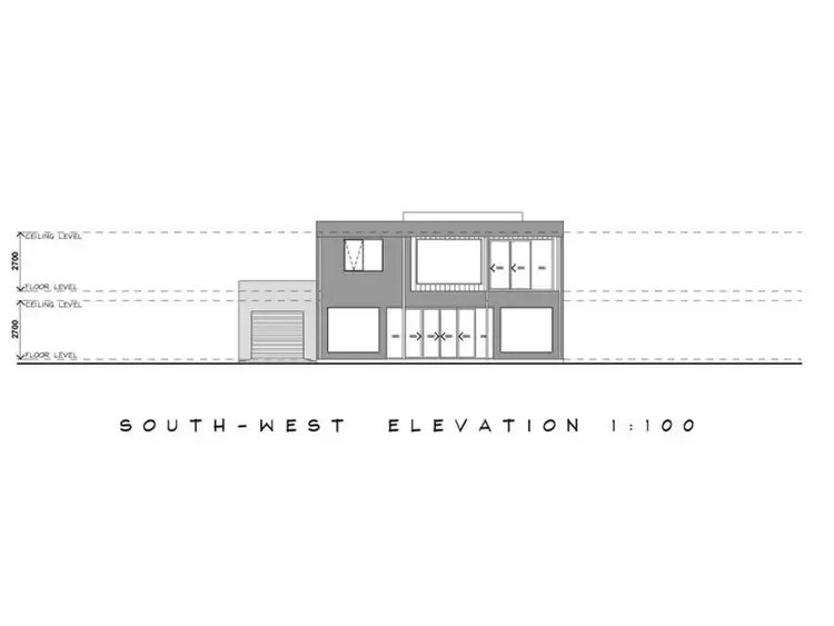 Fifth view of Homely land listing, 13 Baffy Lane, Mildura VIC 3500