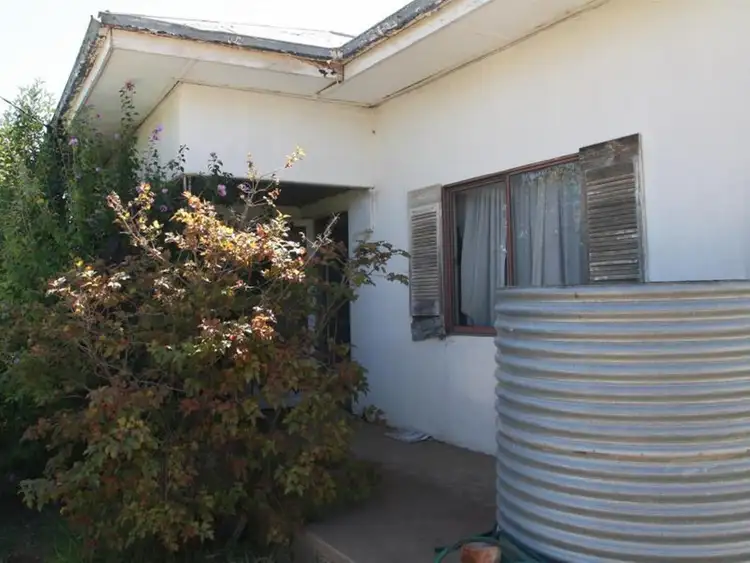 Third view of Homely house listing, 196 Thirteenth Street, Mildura VIC 3500