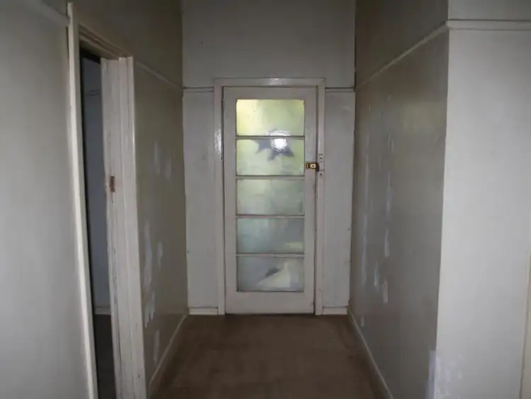 Fourth view of Homely house listing, 196 Thirteenth Street, Mildura VIC 3500