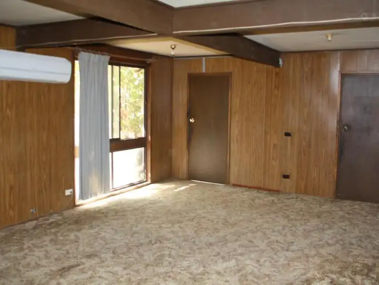 Fifth view of Homely house listing, 196 Thirteenth Street, Mildura VIC 3500