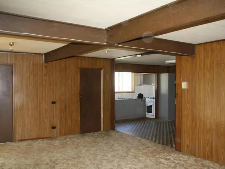 Sixth view of Homely house listing, 196 Thirteenth Street, Mildura VIC 3500
