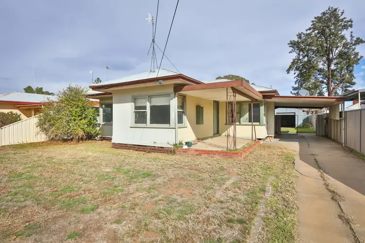 37 Windsor Street, Mildura VIC 3500