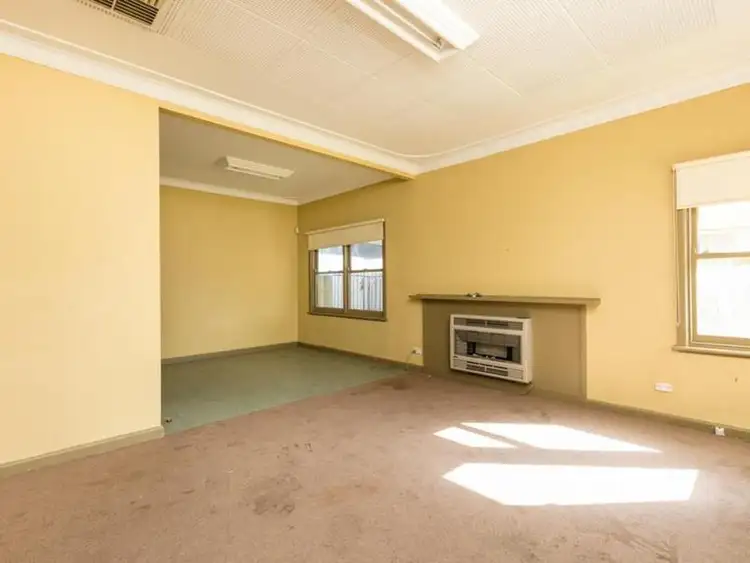 Second view of Homely house listing, 37 Windsor Street, Mildura VIC 3500