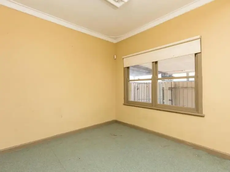 Third view of Homely house listing, 37 Windsor Street, Mildura VIC 3500