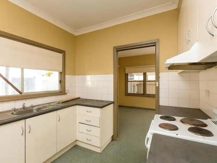 Fourth view of Homely house listing, 37 Windsor Street, Mildura VIC 3500