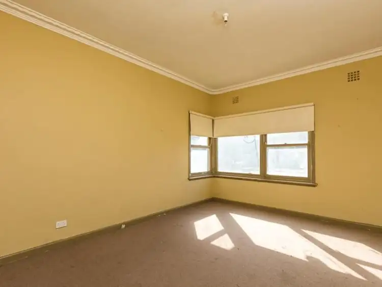 Fifth view of Homely house listing, 37 Windsor Street, Mildura VIC 3500