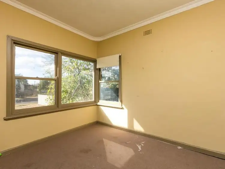 Sixth view of Homely house listing, 37 Windsor Street, Mildura VIC 3500