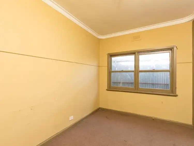 Seventh view of Homely house listing, 37 Windsor Street, Mildura VIC 3500