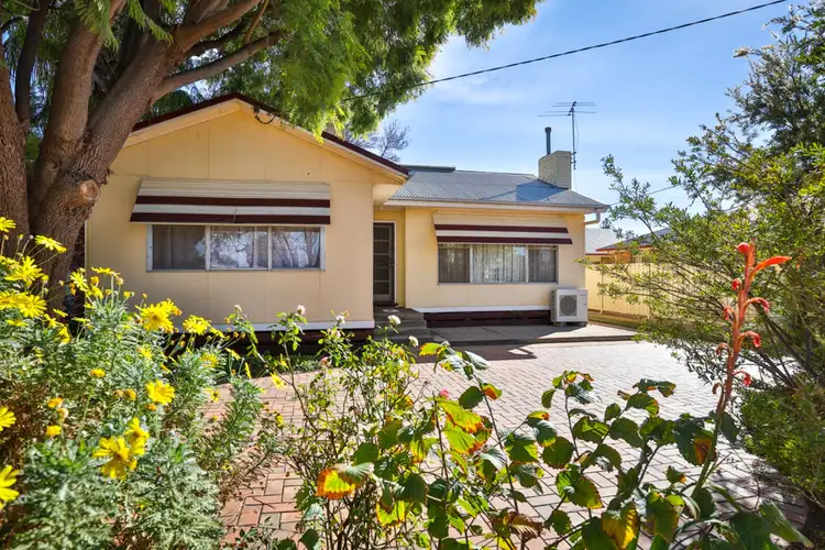435 Etiwanda Avenue, Mildura VIC 3500