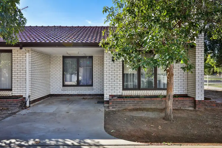 13/189 Deakin Avenue, Mildura VIC 3500