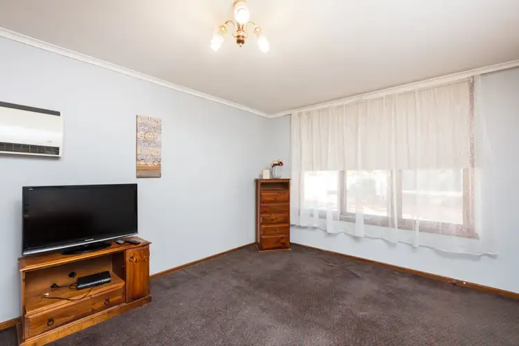 Second view of Homely townhouse listing, 13/189 Deakin Avenue, Mildura VIC 3500