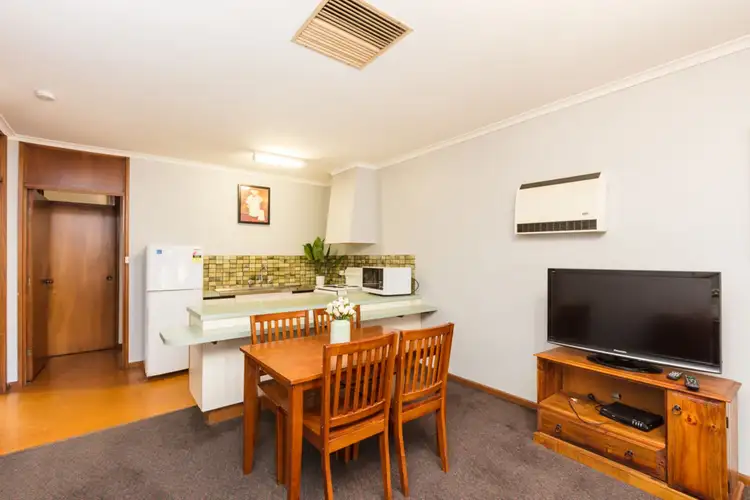 Third view of Homely townhouse listing, 13/189 Deakin Avenue, Mildura VIC 3500