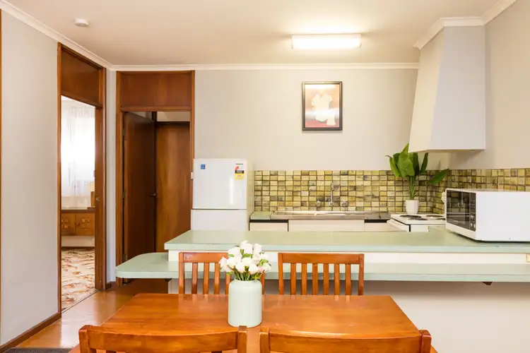 Fourth view of Homely townhouse listing, 13/189 Deakin Avenue, Mildura VIC 3500