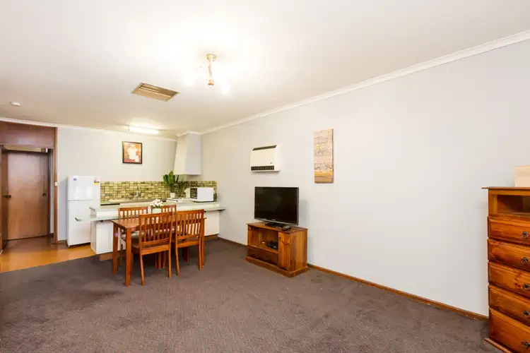 Fifth view of Homely townhouse listing, 13/189 Deakin Avenue, Mildura VIC 3500