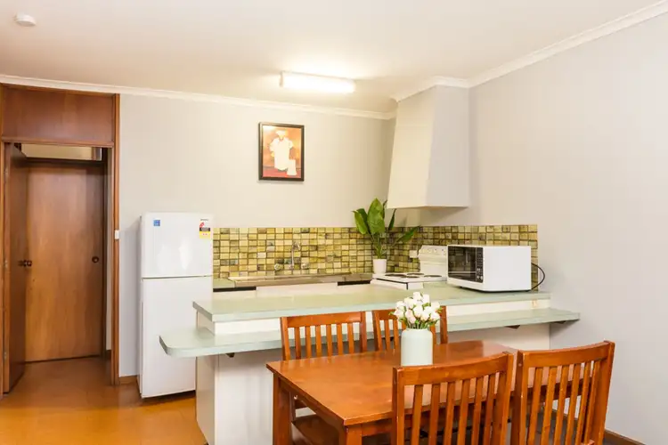 Sixth view of Homely townhouse listing, 13/189 Deakin Avenue, Mildura VIC 3500