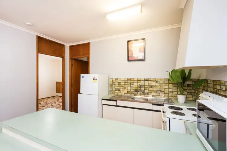 Seventh view of Homely townhouse listing, 13/189 Deakin Avenue, Mildura VIC 3500