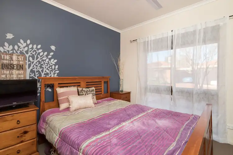 Fourth view of Homely unit listing, 2/305 Tenth Street, Mildura VIC 3500