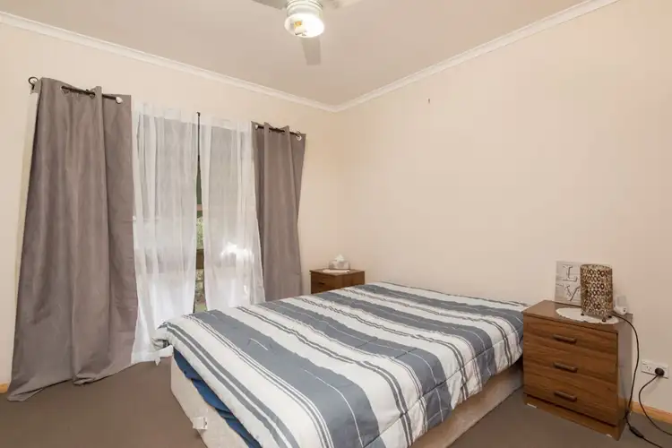 Fifth view of Homely unit listing, 2/305 Tenth Street, Mildura VIC 3500
