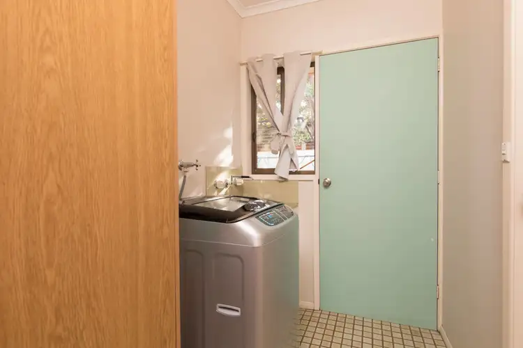 Seventh view of Homely unit listing, 2/305 Tenth Street, Mildura VIC 3500