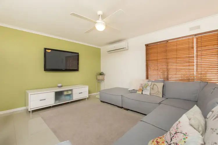 Second view of Homely house listing, 27 Lowan Avenue, Red Cliffs VIC 3496