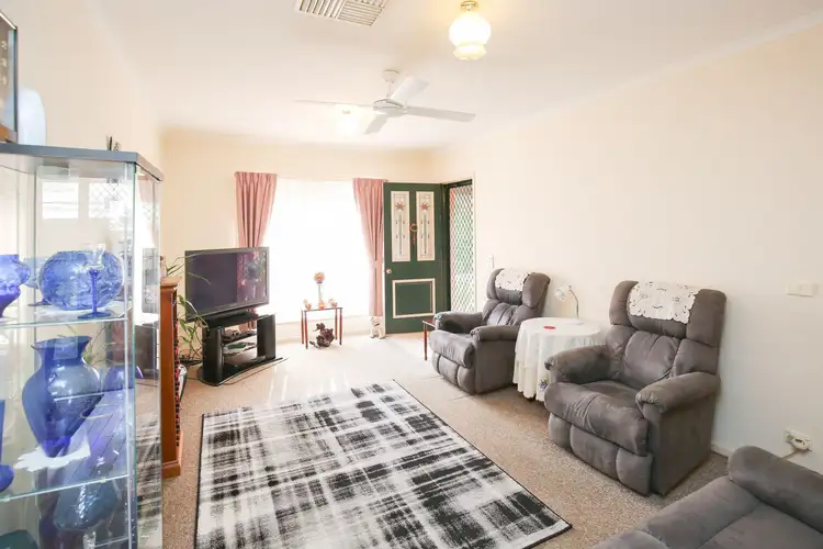 Second view of Homely unit listing, 4/72 Adams Street, Wentworth NSW 2648